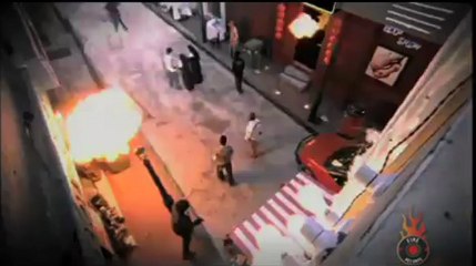 Chor Gayai by Atif Aslam offical video.mp4