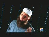 Bold and Brave by junaid Jamshed offical video.mp4