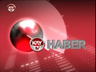 KAYTV ANA HABER BÜLTENİ 26 ARALIK 2012