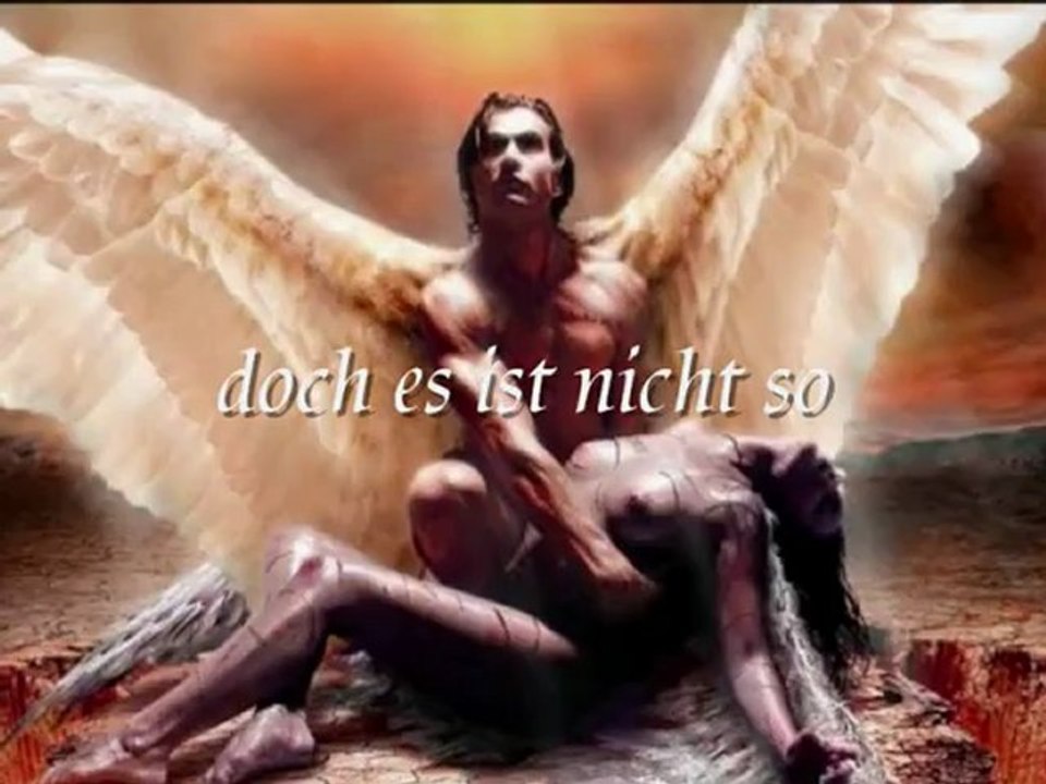 Christina Stürmer - Träume Leben Ewig