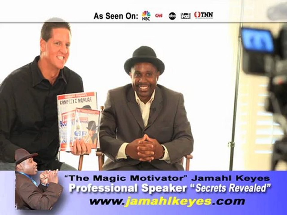 MIY is the midwest premier Speakers Bureau Indianapolis