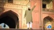 Ilahi La Tu Azzibini by Junaid Jamshed Offical Video.mp4