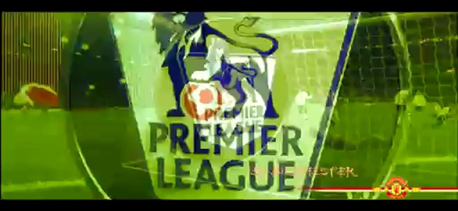 Manchester United Vs Newcastle