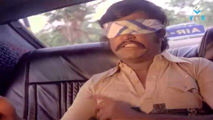 Priya - Rajinikanth & Sridevi | Music By Ilayaraja | Tamil Full Movie Part 10