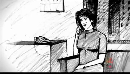 Justjoo by The Sketches Offical Video.mp4