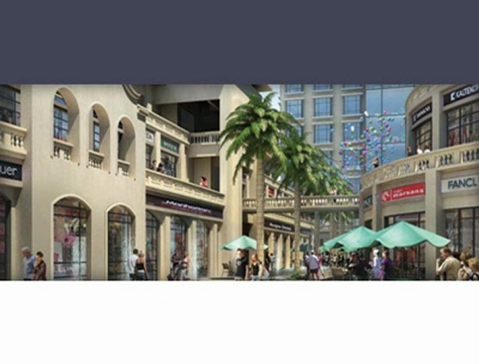 Brahma FDI Project 9650100436 Brahma Miracle Mile|Gurgaon