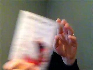 La XXVème heure - Edith Wharton