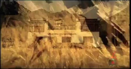 Kanday Utay by Rahat Fateh Ali Khan offical video.mp4