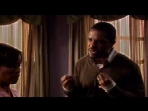 Trapped In The Closet Chapter 3 Video Dailymotion