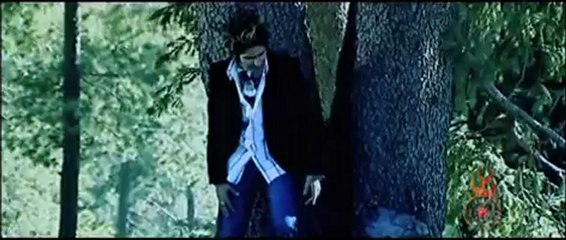 Kise Awaz Doon by Adeel Asghar offical video.mp4