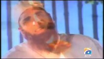 Meetha Meetha By Junaid Jamshed Offical Video.mp4