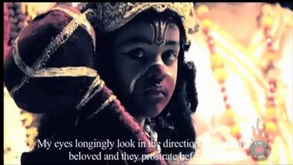 Moujood by The Sketches offical video.mp4