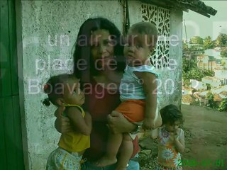 °CAPRI° interpretation personnelle***