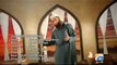 Tala Al Badru Alaina by Junaid Jamshed Offical video.mp4