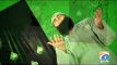 Taufeeq Dey Mujhe by junaid jamshed Offical video.mp4