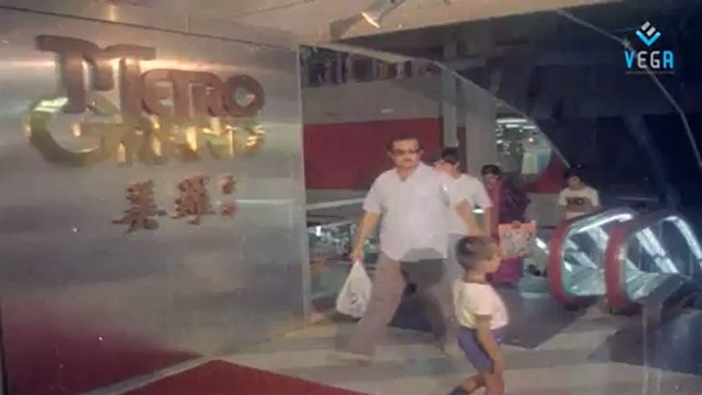 Priya - Rajinikanth & Sridevi | Music By Ilayaraja | Tamil Full Movie Part 5