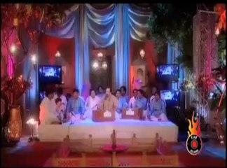 Wo Nabeeon Main by Rahat Fateh Ali Khan (Official Video).mp4