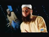 Ya Habibi (Urdu) By Junaid Jamshed Offical Video.mp4