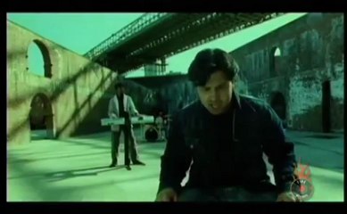 Yaad by Tarzz band Offical Video.mp4