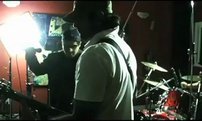 Yakeen by Kazak Band Offical Video.mp4