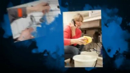 Squire Enterprises Inc. (775) 351-8738