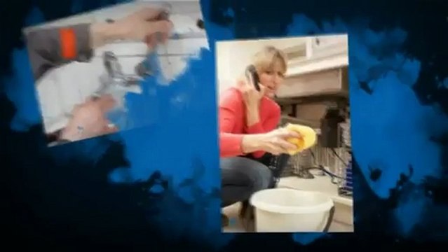 Squire Enterprises Inc. (775) 351-8738