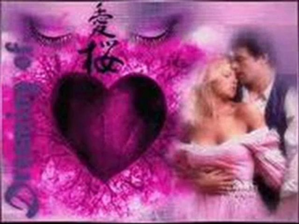 intizar Nerde Olsan Gelirim