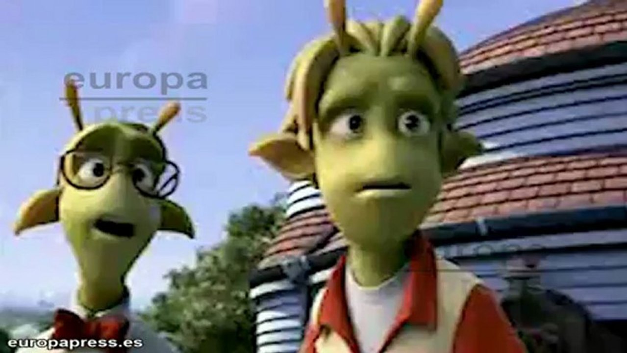 'Lo imposible'' dispara las cuentas del cine español