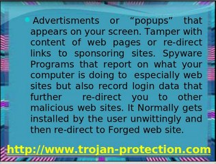 Uninstall Virus.VBInject.BQ from PC