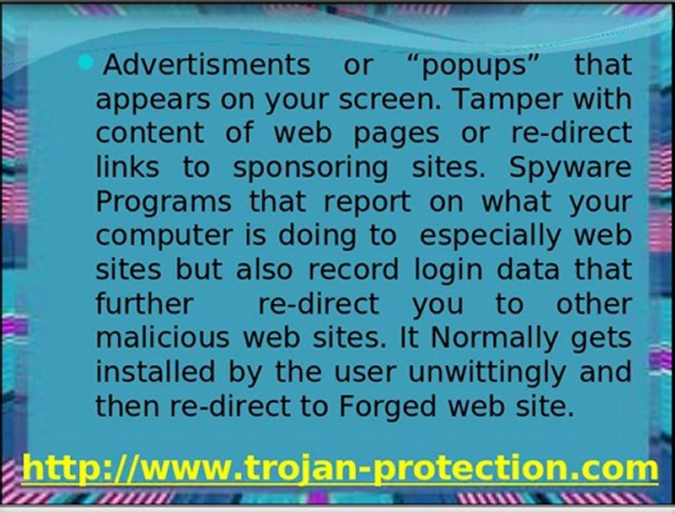 Uninstall Virus.VBInject.BQ from PC