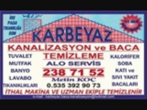 konya baca temizleme 0535 392 90 73