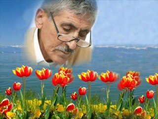 Abdurrahim Karakoç - MİHRİBAN