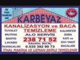 baca açma konya 0535 392 90 73