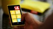 Nokia Lumia 920 - first Look and hands-on video