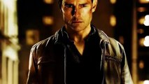 Jack Reacher Film Complet en Entier Francais Streaming HD Gratuit
