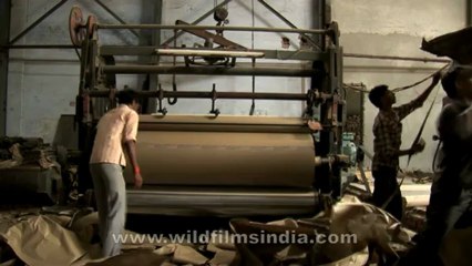 Paper mill-hdv-2-1.mov