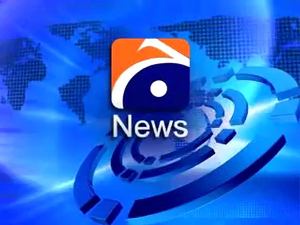 pukar promo 01.mp4