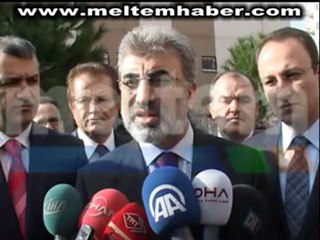2013 TE DE ÖZELLEŞTİRME FURYASINA DEVAM