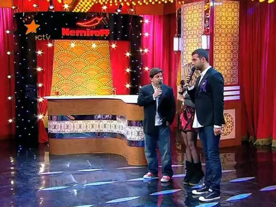 bolshaya.raznica.po.ukrainski.(07).