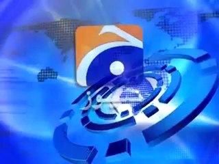 Wooden Toys Makers Sot.mp4