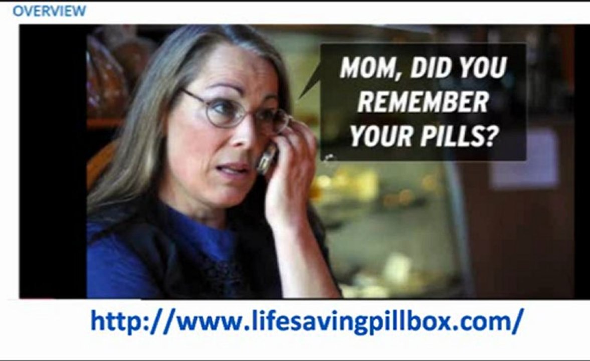 Med-Q Life Saving Pill Box & Home Medical Equipment - ShoppingMed-Q Life Saving Pill Box & Home Medical Equipment - Shopping