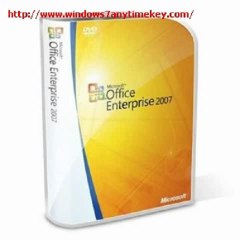 windows 7 home premium product key is just offered for you
