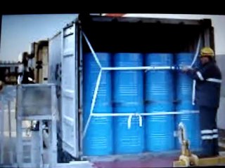 KONTEYNER LASHİNG Tel 0.262.223.60.75 Gsm 0.53.472.18.02