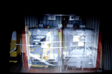 LASHİNG HİZMETİ Tel 0.262.223.60.75  Gsm 0.533.472.18.02