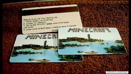 Free Sample Giftcard Giveaways