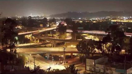 maurizio - Radiance III - YouTube