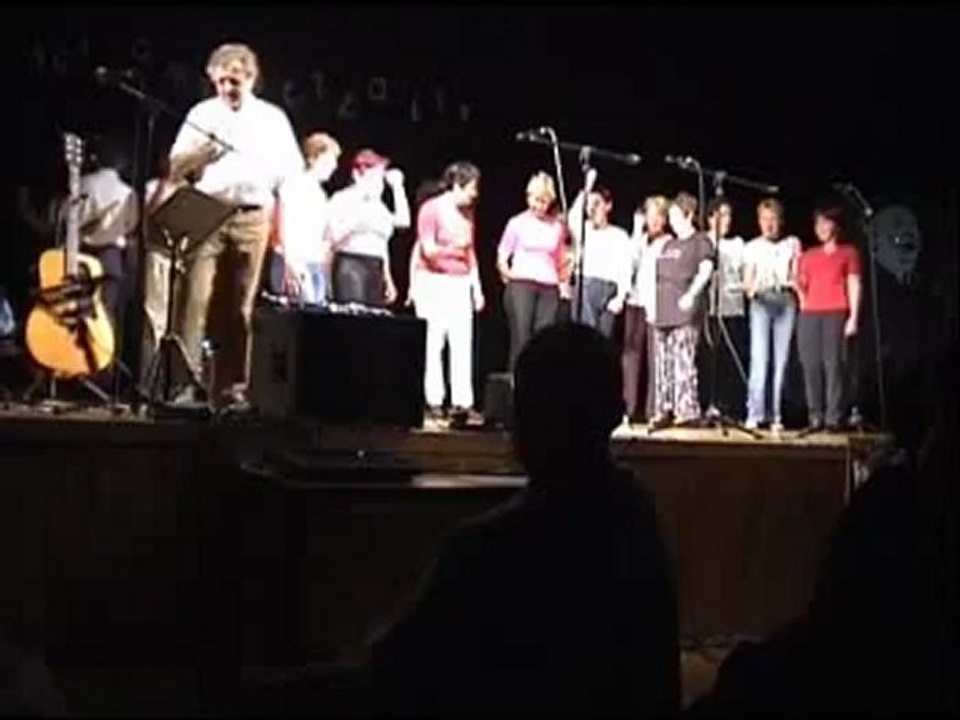 les filles de La Rochelle