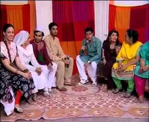 Yeh Zindagi Hay part 68.mp4