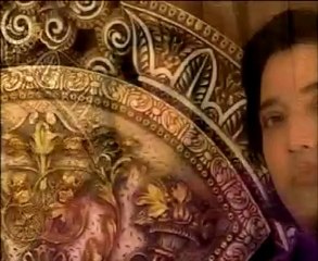 Yeh kasee Mohabbat Hay Episode 101.mp4