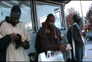 PT3 THE MEN OF THE LORD (11-17-12)